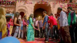 Saam Daam Dand Bhed S01E02 Vijay Meets a 'Beautiful' Girl! Full Episode