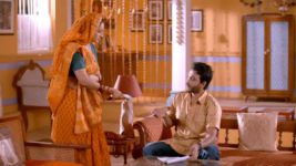 Saam Daam Dand Bhed S01E09 Mandira's Attracted to Vijay Full Episode