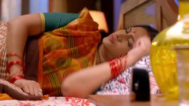 Saam Daam Dand Bhed S01E16 Vijay Spots Ragini! Full Episode