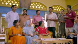Saam Daam Dand Bhed S02E04 Vijay Impresses the Public Full Episode