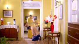 Saam Daam Dand Bhed S02E09 Vijay is Devastated! Full Episode