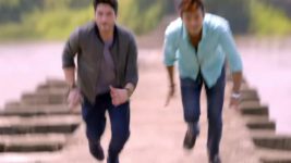 Saam Daam Dand Bhed S02E12 Vijay Ko Jeetna Hai Full Episode