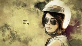 Saam Daam Dand Bhed S02E13 Mandira Slaps Vijay Full Episode