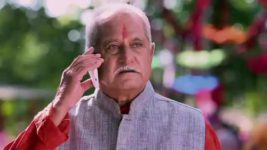 Saam Daam Dand Bhed S02E16 Vijay Gets Accused Full Episode
