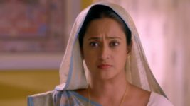 Saam Daam Dand Bhed S02E17 Pankaj Makes Vijay Angry Full Episode