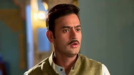 Saam Daam Dand Bhed S03E14 Bulbul Faces Hard Times Full Episode