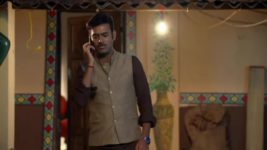 Saam Daam Dand Bhed S04E02 Bulbul Takes Painstaking Efforts Full Episode