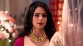Saam Daam Dand Bhed S04E12 Mandira Slaps Vijay! Full Episode