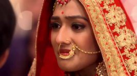 Saam Daam Dand Bhed S04E22 Will Vijay Marry Mandira? Full Episode