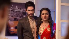 Saam Daam Dand Bhed S05E05 Bulbul To Prove Her Innocence Full Episode