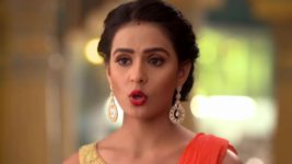 Saam Daam Dand Bhed S05E06 Bulbul Fails in Her Attempt Full Episode