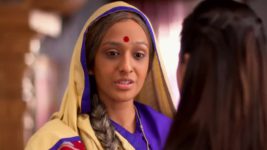 Saam Daam Dand Bhed S05E11 Bulbul Learns Gayatri’s Ploy Full Episode