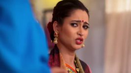 Saam Daam Dand Bhed S05E14 Bulbul Gets Ousted Full Episode