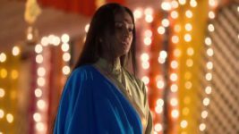 Saam Daam Dand Bhed S05E15 Vijay Celebrates Makar Sankranti Full Episode