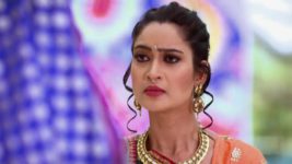Saam Daam Dand Bhed S05E16 Gayatri’s Secret is Out Full Episode