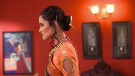 Saam Daam Dand Bhed S05E17 Mandira Perfroms Griha Pravesh Full Episode