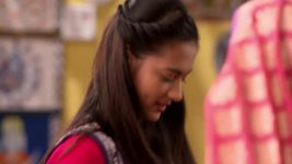 Saam Daam Dand Bhed S05E26 Bulbul's New Look Full Episode