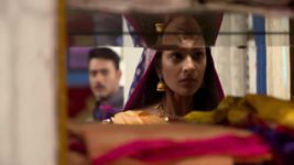 Saam Daam Dand Bhed S06E02 Bulbul Isn't Holding Back Full Episode