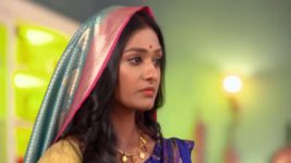 Saam Daam Dand Bhed S06E03 Vijay Wants the Truth Full Episode