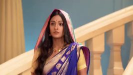 Saam Daam Dand Bhed S06E04 Will Vasu Learn the Truth? Full Episode