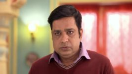 Saam Daam Dand Bhed S06E05 Vijay Doubts Bulbul Full Episode