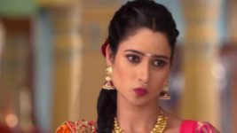 Saam Daam Dand Bhed S06E06 Vijay, Bulbul Get Romantic Full Episode