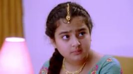 Saam Daam Dand Bhed S06E110 Mandira to Expose Bulbul Full Episode