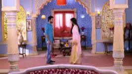 Saam Daam Dand Bhed S06E134 Mandira's Cunning Move Full Episode