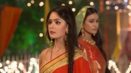Saam Daam Dand Bhed S06E14 No Forgiveness for Bulbul Full Episode