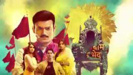Saam Daam Dand Bhed S06E141 Mandira Forces Vijay Full Episode