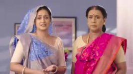 Saam Daam Dand Bhed S06E142 Sadhana Slaps Vijay Full Episode