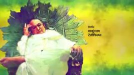 Saam Daam Dand Bhed S06E143 Vijay Under Pressure Full Episode