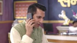 Saam Daam Dand Bhed S06E145 Bulbul Pleads with Badki Dadi Full Episode