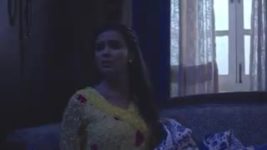 Saam Daam Dand Bhed S06E152 Vijay Tries to Harm Bulbul! Full Episode