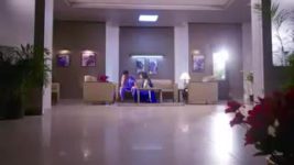 Saam Daam Dand Bhed S06E153 Vijay's Baffling Report Full Episode