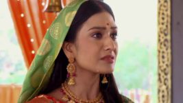 Saam Daam Dand Bhed S06E16 Bulbul Begs for Forgiveness Full Episode