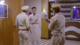 Saam Daam Dand Bhed S06E169 Bulbul Stops Vijay Full Episode