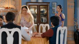 Saam Daam Dand Bhed S06E17 Mandira Provokes Anant Full Episode