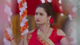 Saam Daam Dand Bhed S06E170 Mandira Confesses Her Crime! Full Episode