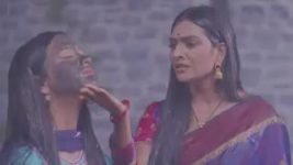 Saam Daam Dand Bhed S06E174 Mandira Gets Arrested Full Episode