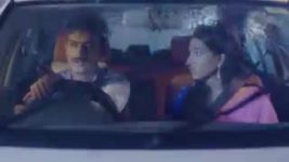 Saam Daam Dand Bhed S06E175 Bulbul, Vijay's Romantic Scenes Full Episode