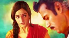 Saam Daam Dand Bhed S06E178 A Huge Disappointment for Bulbul Full Episode