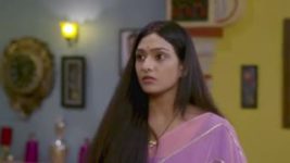 Saam Daam Dand Bhed S06E180 Vijay Questions Bulbul Full Episode