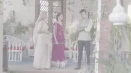 Saam Daam Dand Bhed S06E182 Vijay, Bulbul Convince Misri Full Episode