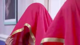 Saam Daam Dand Bhed S06E184 Vijay, Bulbul are Misled Full Episode