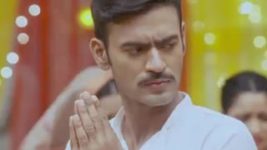 Saam Daam Dand Bhed S06E188 Vijay Ousts Mandira Full Episode