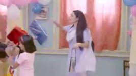 Saam Daam Dand Bhed S06E196 Mandira Targets Bulbul Again Full Episode