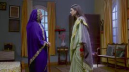 Saam Daam Dand Bhed S06E200 Bulbul to Harm Mandira! Full Episode