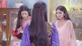 Saam Daam Dand Bhed S06E205 Can Bulbul Rescue Vijay? Full Episode