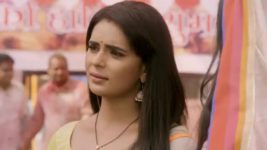 Saam Daam Dand Bhed S06E21 Resham Manipulates Angad Full Episode